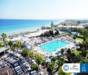 Poze LABRANDA BLUE BAY RESORT 16