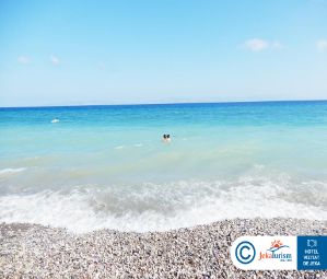 Poze LABRANDA BLUE BAY RESORT 19