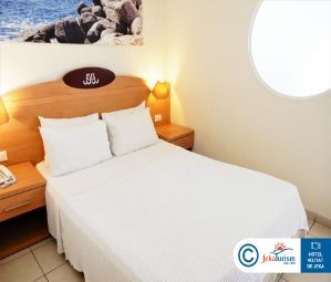 Poze LABRANDA BLUE BAY RESORT 6