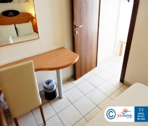 Poze LABRANDA BLUE BAY RESORT 7