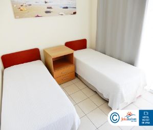 Poze LABRANDA BLUE BAY RESORT 8