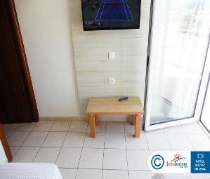 Poze LABRANDA BLUE BAY RESORT 9