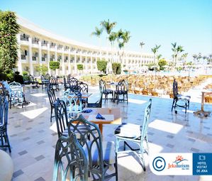 Poze LABRANDA ROYAL MAKADI 10