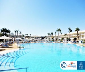 Poze LABRANDA ROYAL MAKADI 11