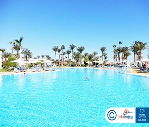 Poze LABRANDA ROYAL MAKADI 12