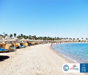 Poze LABRANDA ROYAL MAKADI 13