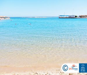 Poze LABRANDA ROYAL MAKADI 15