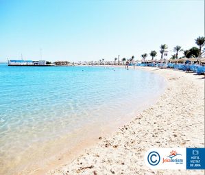 Poze LABRANDA ROYAL MAKADI 16