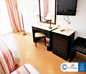 Poze LABRANDA ROYAL MAKADI 7