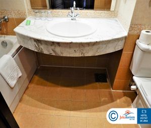 Poze LABRANDA ROYAL MAKADI 8