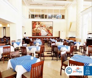 Poze LABRANDA ROYAL MAKADI 9