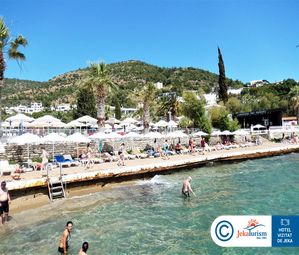 Poze LABRANDA TMT 10