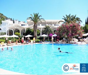 Poze LABRANDA TMT BODRUM