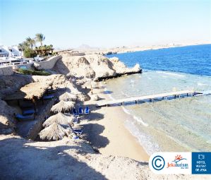 Poze LABRANDA TOWER BAY 10