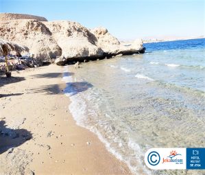 Poze LABRANDA TOWER BAY 11