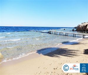 Poze LABRANDA TOWER BAY 12