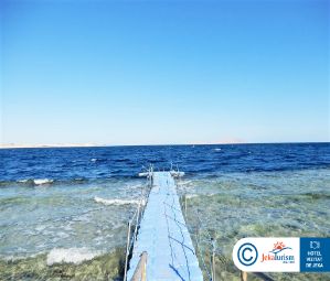 Poze LABRANDA TOWER BAY 13