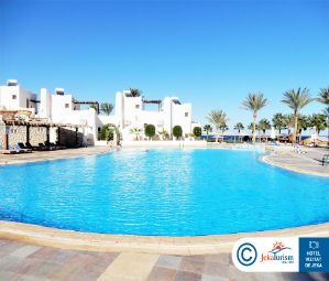 Poze LABRANDA TOWER BAY 6