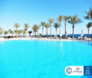 Poze LABRANDA TOWER BAY 7