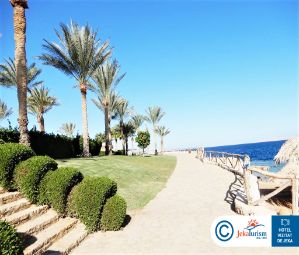 Poze LABRANDA TOWER BAY 8