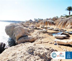 Poze LABRANDA TOWER BAY 9