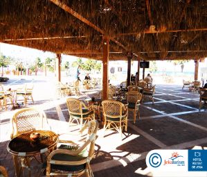 Poze LABRANDA TOWER BAY EGIPT