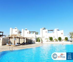 Poze LABRANDA TOWER BAY SHARM EL SHEIKH