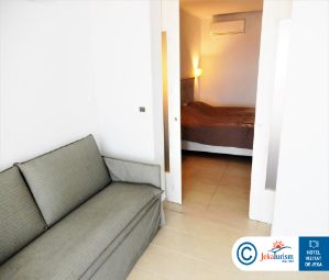 Poze LAGOMANDRA HOTEL AND SPA 11