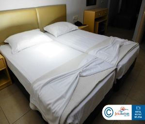 Poze LAGOMANDRA HOTEL AND SPA 15