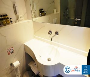 Poze LAGOMANDRA HOTEL AND SPA 16