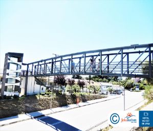 Poze LAGOMANDRA HOTEL AND SPA 19