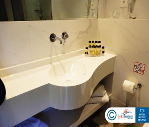 Poze LAGOMANDRA HOTEL AND SPA 8