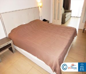 Poze LAGOMANDRA HOTEL AND SPA 9