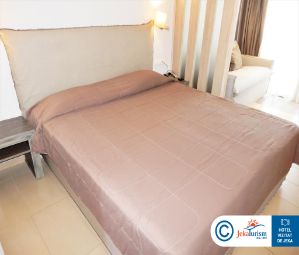 Poze LAGOMANDRA HOTEL AND SPA GRECIA