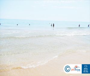 Poze LAGUNA BEACH 10