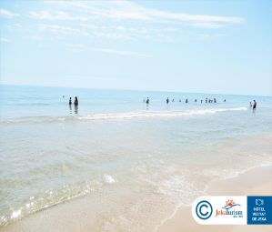 Poze LAGUNA BEACH 11