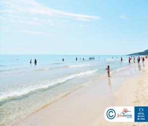 Poze LAGUNA BEACH 12