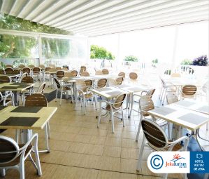 Poze LAGUNA BEACH BULGARIA