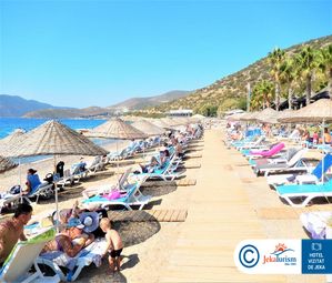 Poze LATANYA PARK RESORT 12