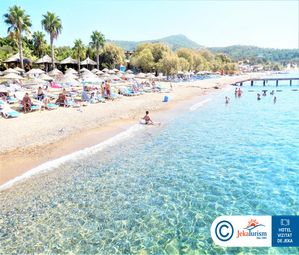 Poze LATANYA PARK RESORT 14