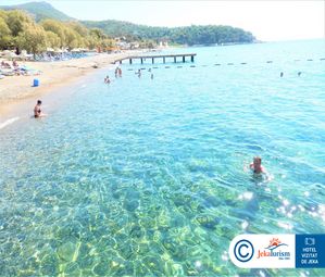 Poze LATANYA PARK RESORT 15