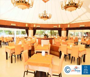 Poze LATANYA PARK RESORT 8