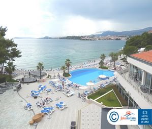 Poze LE MERIDIEN LAV 10