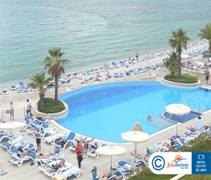 Poze LE MERIDIEN LAV 11