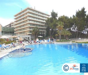 Poze LE MERIDIEN LAV 12