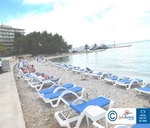 Poze LE MERIDIEN LAV 13