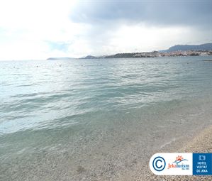 Poze LE MERIDIEN LAV 15