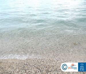 Poze LE MERIDIEN LAV 16