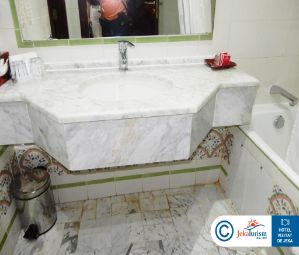 Poze LE ROYAL HAMMAMET 7