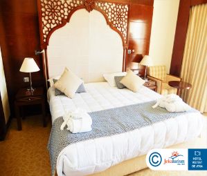 Poze LE ROYAL HAMMAMET 8